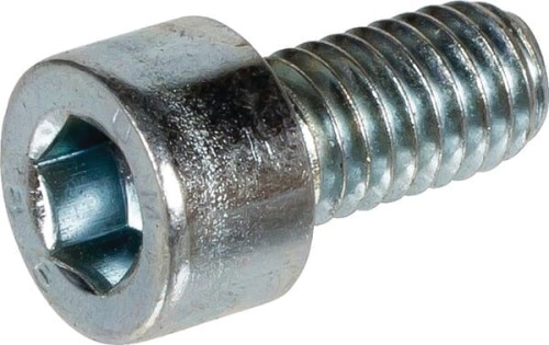 Śruba 9939061216 - Intertraktor