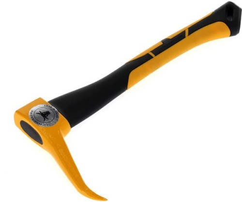 Capina Ochsenkopf, 930 g FW173K0500 - Intertraktor