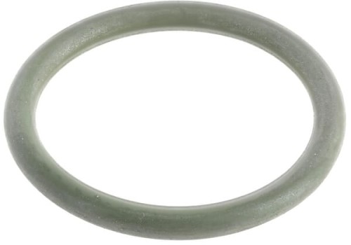 Pierścień uszczelniający o-ring 27.00x3.20 FKM 80 FC124 - Intertraktor