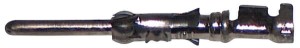 Styk kołkowy Male CPC-I AMP660992