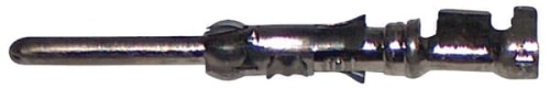 Styk kołkowy Male CPC-I AMP660992 - Intertraktor