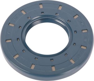 Uszczelniacz oleju 30x62x07 mm 215290980