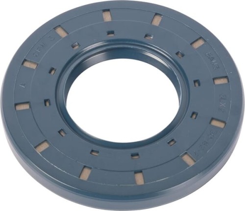 Uszczelniacz oleju 30x62x07 mm 215290980 - Intertraktor