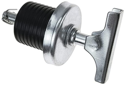 Korek wlewu oleju hydraulicznego VPC4541 - Intertraktor