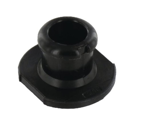 Korek 11237917300 - Intertraktor