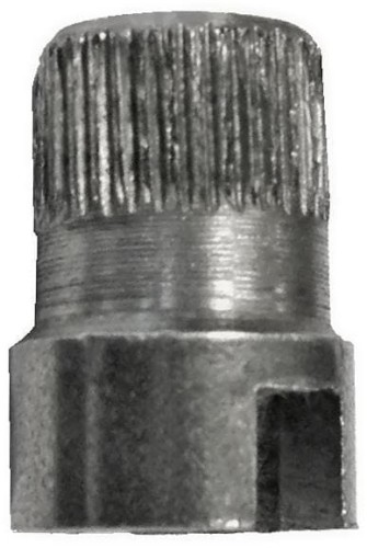 Wałek rozrządu VPC5207 - Intertraktor