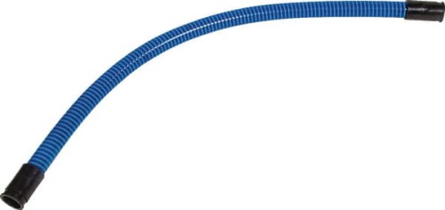 Wąż siewny Lemken 3774028 - Intertraktor