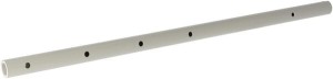 Uchwyt palców 40x890 mm 00286600200