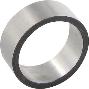 Tuleja dystansowa 3602060