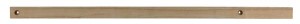 Prowadnica łańcuchowa, pasuje do Claas 0006450981KR
