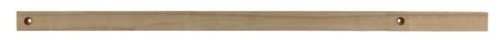 Prowadnica łańcuchowa, pasuje do Claas 0006450981KR - Intertraktor