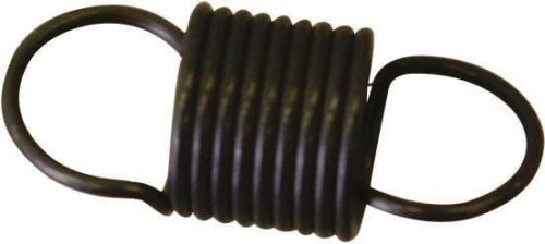 Sprężyna Stoll 810466960 - Intertraktor