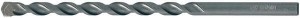 Wiertło 6x150 mm do betonu HiKOKI 780858