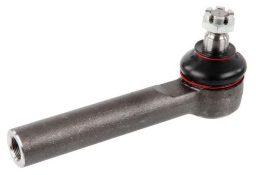 Końcówka drążka kierowniczego SHP245KR - Intertraktor