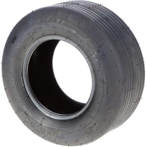 Opona 16x6.50-8 6 PR Linia 1665086IMP06