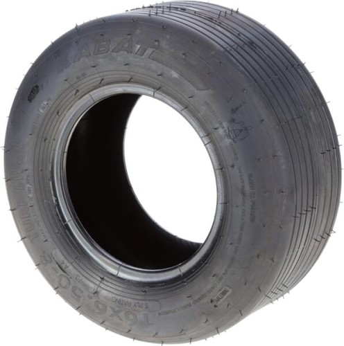 Opona 16x6.50-8 6 PR Linia 1665086IMP06 - Intertraktor