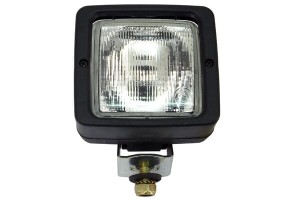 Lampa robocza szeroko strumieniowy VLC6067