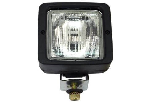Lampa robocza szeroko strumieniowy VLC6067 - Intertraktor