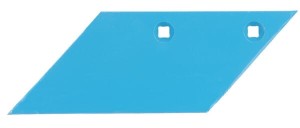 Lemiesz przedpłużka, lewy S190 Lemken 3363721