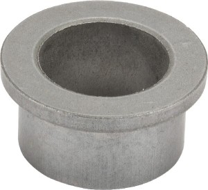 Panew łożyskowa C20/26X16 ET25336