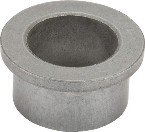 Panew łożyskowa C20/26X16 ET25336 - Intertraktor