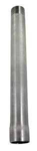 Rura przyłączeniowa 1/2", 100 cm, WZ SU1031933