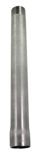 Rura przyłączeniowa 1/2", 75 cm, WZ SU1031932 - Intertraktor