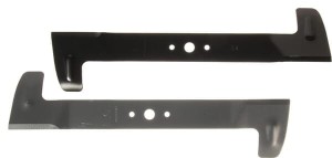 Nóz skrzydełkowy 102 cm TC/TCP 1134922801