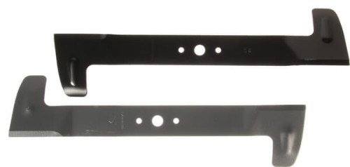 Nóz skrzydełkowy 102 cm TC/TCP 1134922801 - Intertraktor