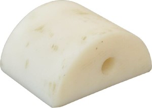 Napinacz łańcucha WI60107