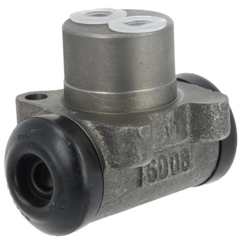 Cylinderek hamulcowy 9710041GL - Intertraktor