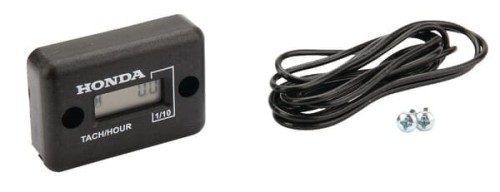 Obrotomierz 08174ZL8000HE - Intertraktor