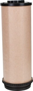 Filtr powietrza CF21160