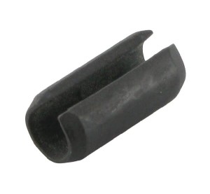 Kołek sprężysty 8x8 mm DIN1481 Walterscheid 309988