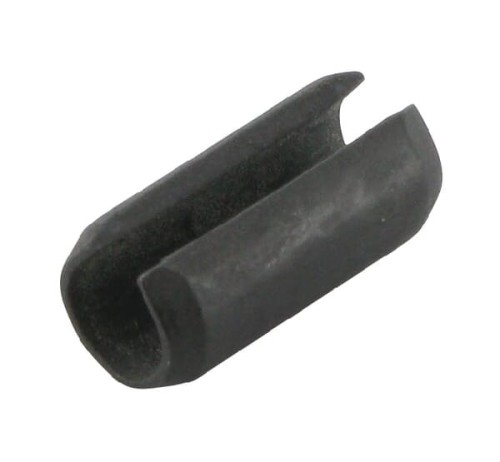 Kołek sprężysty 8x8 mm DIN1481 Walterscheid 309988 - Intertraktor
