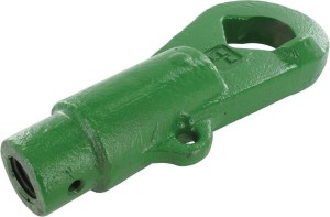 Głowica elem. Podnoszącego, góra JD L78574GP