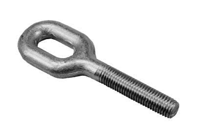 Łącznik stabilizatora VPL3444 - Intertraktor