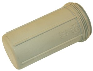 Pakiet filtra 124 nylon CP12288NY