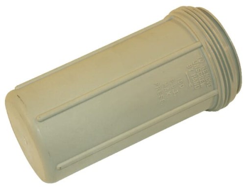 Pakiet filtra 124 nylon CP12288NY - Intertraktor