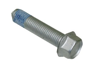 Śruba M16x70 mm 127988