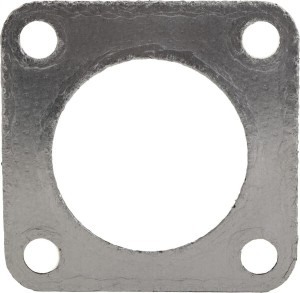 Uszczelka tłumika 3N30012230