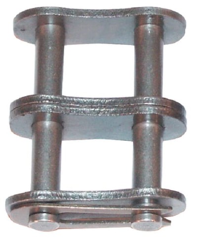 Zamek łańcucha 16B2 16B2CLGPP010 - Intertraktor