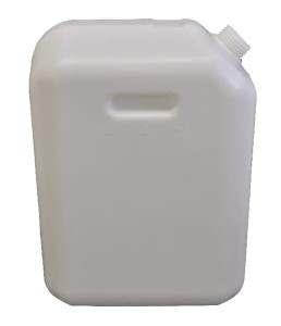 Pojemnik środka pianowego 20L. 520005310
