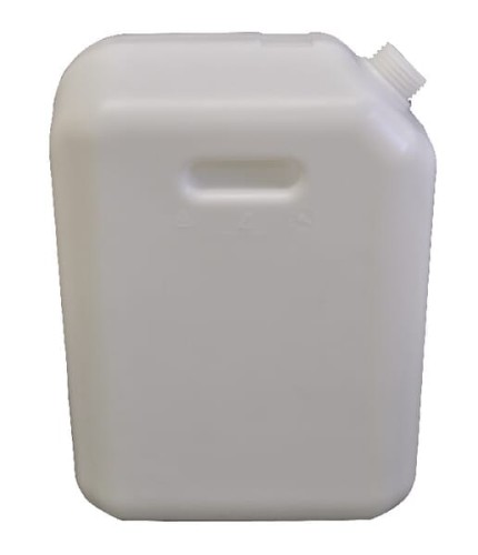 Pojemnik środka pianowego 20L. 520005310 - Intertraktor