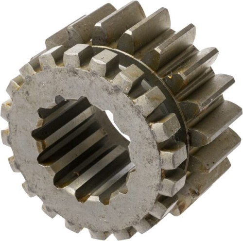 Koło zębate CI130080 - Intertraktor