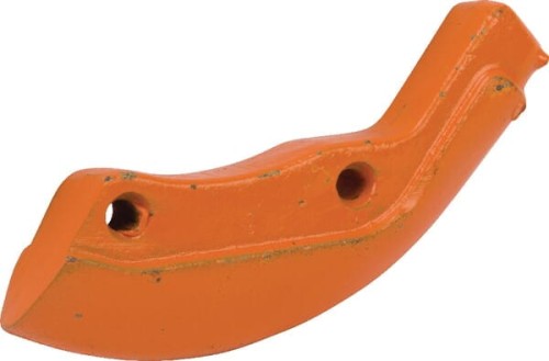 Pięta redlicy 952540 - Intertraktor