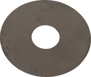Podkładka D65/20x1 VA 3056379