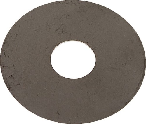 Podkładka D65/20x1 VA 3056379 - Intertraktor