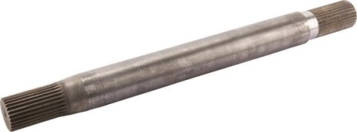 Wałek przekładni 673.800 06733003 - Intertraktor