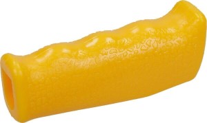 Rękojeść dźwigni sprzęgła WOM Zetor 62112161